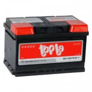 Topla. 73��.�., L3, 630��., ��������, ������������ ������ ����
