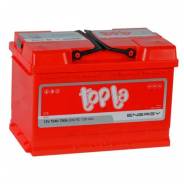 Topla. 75��.�., L3, 750��., ������, ������������ ������ ����