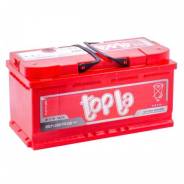Topla. 75��.�., L3, 750��., ��������, ������������ ������ ����
