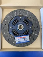 ���� ��������� ISD-142 (8-94374-898-1) (260*170*24*25,6) KIT /Isuzu Bighorn, Trooper UBS25 6VD1/ ������� [8943748981KIT] 8943748981KIT ����