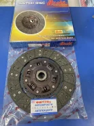 ���� ��������� ISD-142 (ISA-109) (260*170*24*25,6) Asahi /Isuzu Bighorn, Trooper UBS25 6VD1/ Asahi [ISA109] ISA109 ����