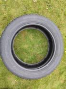 Nokian Hakkapeliitta 8. , , /,  20% 