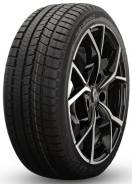 Mirage MR-W962