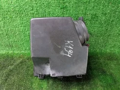 ������ ���������� ������� Opel Corsa 13241653 13241653 ����