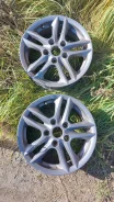 Replay KI14. 5.5x15", 5x114.3, ET45, �� 67,1���. ����