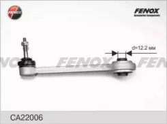 ����� �������� | ��� ����/��� | Fenox CA22006 CA22006 ����