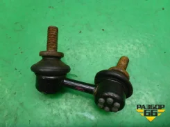 ������ ��������� ������������� (�����) (54668EA010) Nissan Navara (D40) � 2005-2015� (������) 54668EA010 ����