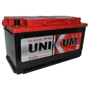 Unikum. 90��.�., L5, 700��., ��������, ������������ ��������� ����
