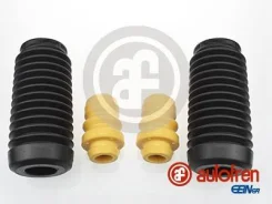 D5019_�-�� ��� D5019 Autofren Seinsa D5019 ����