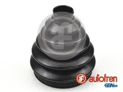 D8345T_�-�� � D8345T Autofren Seinsa D8345T ����