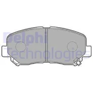 ������� ��������� ���� lp2481 Delphi LP2481 ����