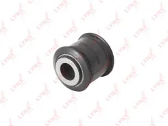 ����������� / ������� c9511 Lynxauto C9511 ����