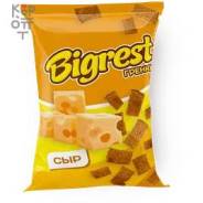 -  40.*45. ( ). (   40.*45.) Bigrest 