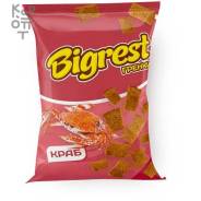 -  40.*45. ( ). (   40.*45.) Bigrest 
