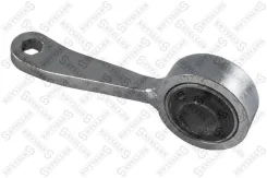 56-03104a-sx ���� 5603104asx Stellox 5603104ASX ����