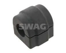 ������ ��������� ����� 20933381 SWAG 20933381 ����