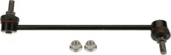 ���� ������������� ��� � jts1052 TRW JTS1052 ����