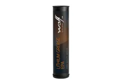 ������ WOLF LITHIUM GRE 8336706 Wolf ����