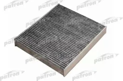 ������ ������ �������� FORD Focus, Volvo S40/S80/C30 1.4-3.2/D/TDCI 04- Patron ���. PF2171 PF2171 ����