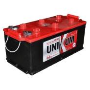 Unikum. 190��.�., 1 200��., ������, ������������ ��������� ����