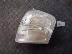 ���������� (�����) �� Mercedes-Benz C (W202) 18-3358-91-2B, �������� 183358912B ����