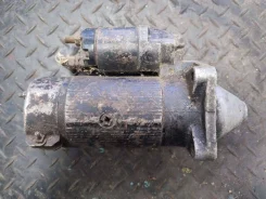 ������� �� Ford Escort V / Orion III 79FB11000AC 79FB11000AC ����