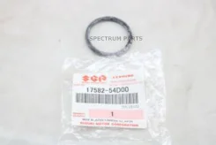 ������ ����� 30.7*3.5 17582-54D00 P33/3. 1758254D00 1758254D00 ����