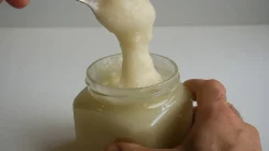 ���, ������� ��������. ����