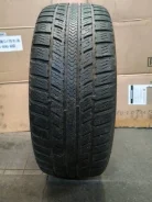 BFGoodrich Winter G. ������, ��� �����, �/�, ����� 40 % ����