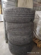 Nankang SP-5. ������, 2014 ���, �/�, ����� 20 % ����