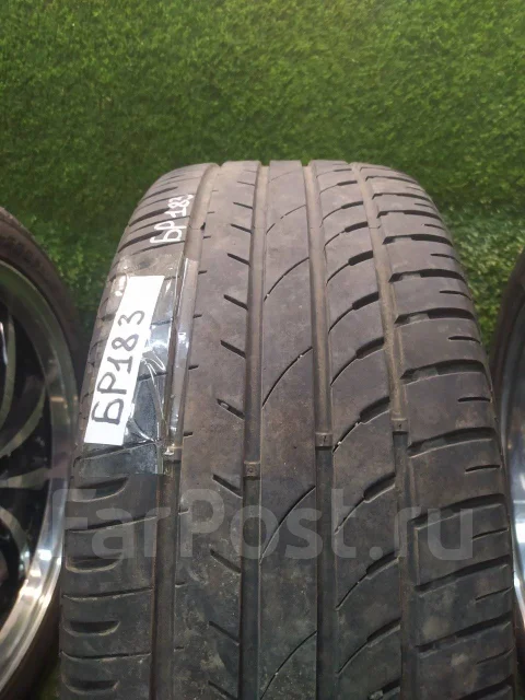 Fortuna Ecoplus SUV. ������, 2021 ���, �/�, ����� 10 % ����