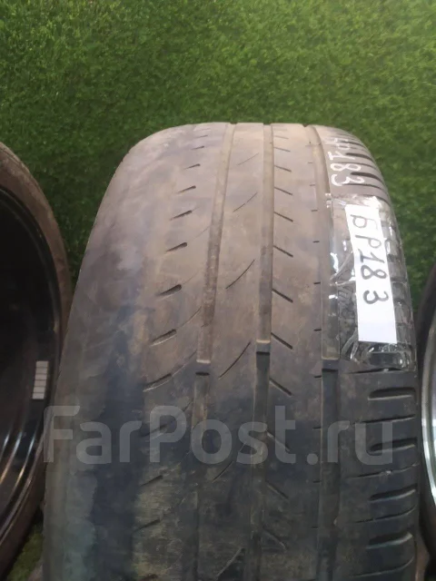 Fortuna Ecoplus SUV. ������, 2021 ���, �/�, ����� 10 % ����