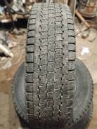 Bridgestone Blizzak LT. ,  , /,   5% 