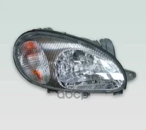 ���� ���� ���� ��� ���� ������ ����� Jorden ���. JH01-LNS96-001B-R Lanos 97- JH01LNS96001BR ����