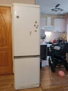 ������������. ����