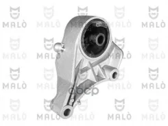 ������� ��������� Opel Corsa C. Meriva Malo ���. 282212 282212 ����