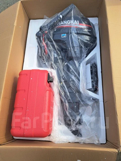 Solar 380. 2023 ���, ����� 15��., ��������� ���������, 9,8��.�., ������ ����