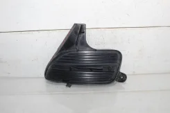 �������� ������� Toyota Corolla Fielder 52128-12080, ����� 5212812080 ����