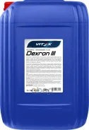 Vitex Dexron III