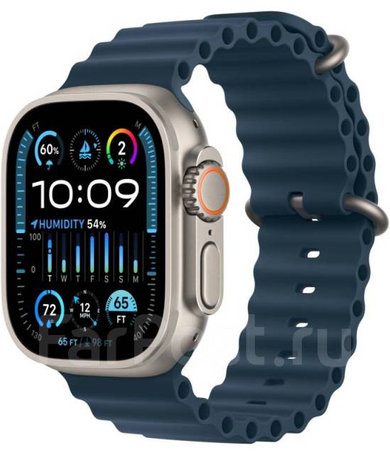 Ios 7.4 apple watch sales