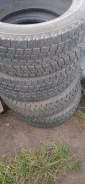 Bridgestone Blizzak MZ-03. ������, ��� �����, �/�, ����� 10 %. �������� ������� ����