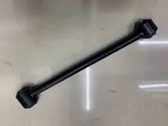 ���� �������� ST195/ST215/48730-20230/32090 48730-20230 ����