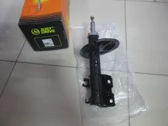 ����������� �������� N. Teana J31 `03-08 Front R [JAS0124], �������� JAS0124 ����