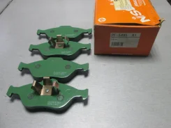 ������� ��������� Mz. �DY3W, �DY5W, �DC5W, �DY3R, �DY5R, �DC5R Front [PF5495], �������� PF5495 ����