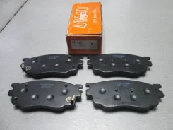 ������� ��������� Mz. GG#, GY#,6 `-07 Front [PF5483], �������� PF5483 ����