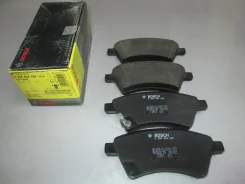 ������� ��������� Suz. SX4 RW415 06- Front [0986494129], �������� 0986494129 ����