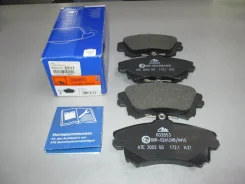 ������� ��������� MMC. Colt 04-, Carisma 96-/Volvo/Smart Front [13046028532], �������� 13046028532 ����