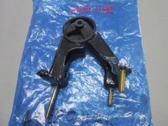 ����� ��������� T. Ipsum ACM21 2AZ-FE, Noah AZR60 `01- Rear [Awsto1198], ������ AWSTO1198 ����