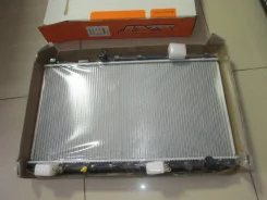 �������� ��������� T. Camry Gracia SXV2# 5S-FE ���� (����. ����) [TY0003SXV20] TY0003SXV20 ����