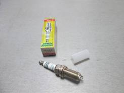 ����� ��������� Denso IKH20 [5344] 5344 ����